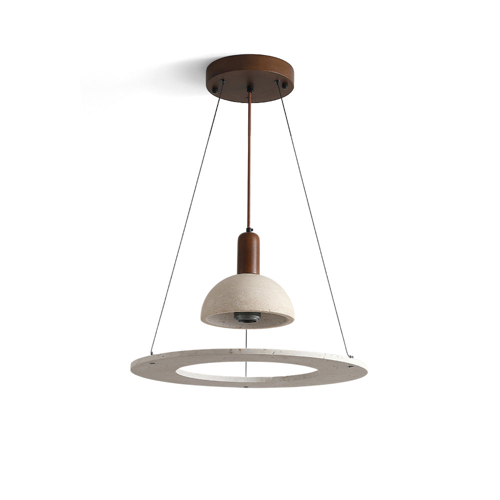 Teriinielle Pendant Light