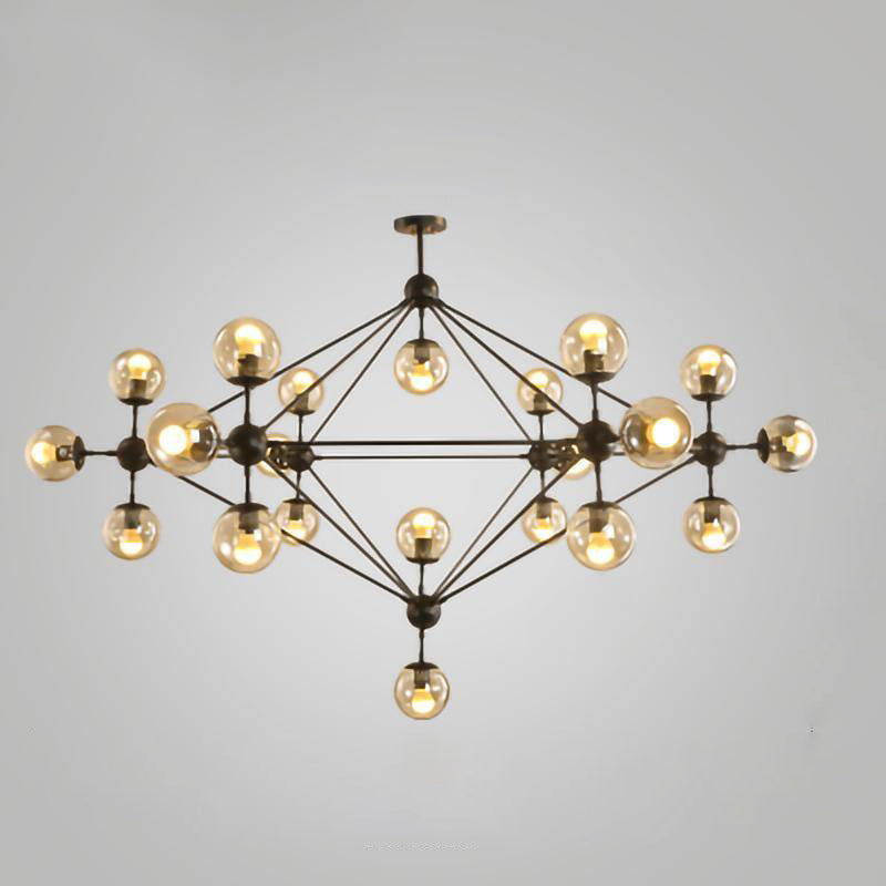 Valeon Chandelier