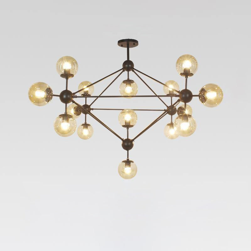 Valeon Chandelier