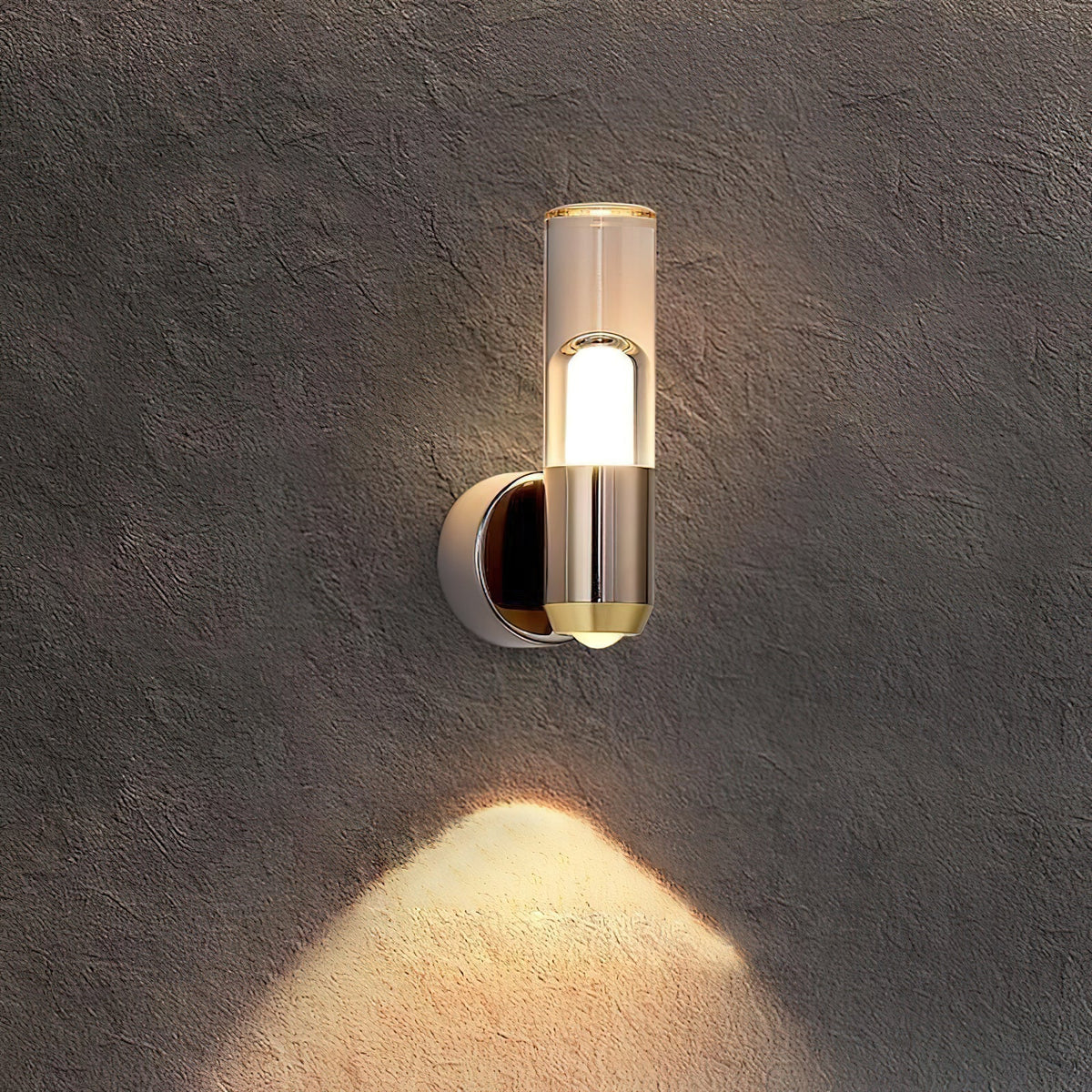 Eraeyra Elegance LED Wall Lamp