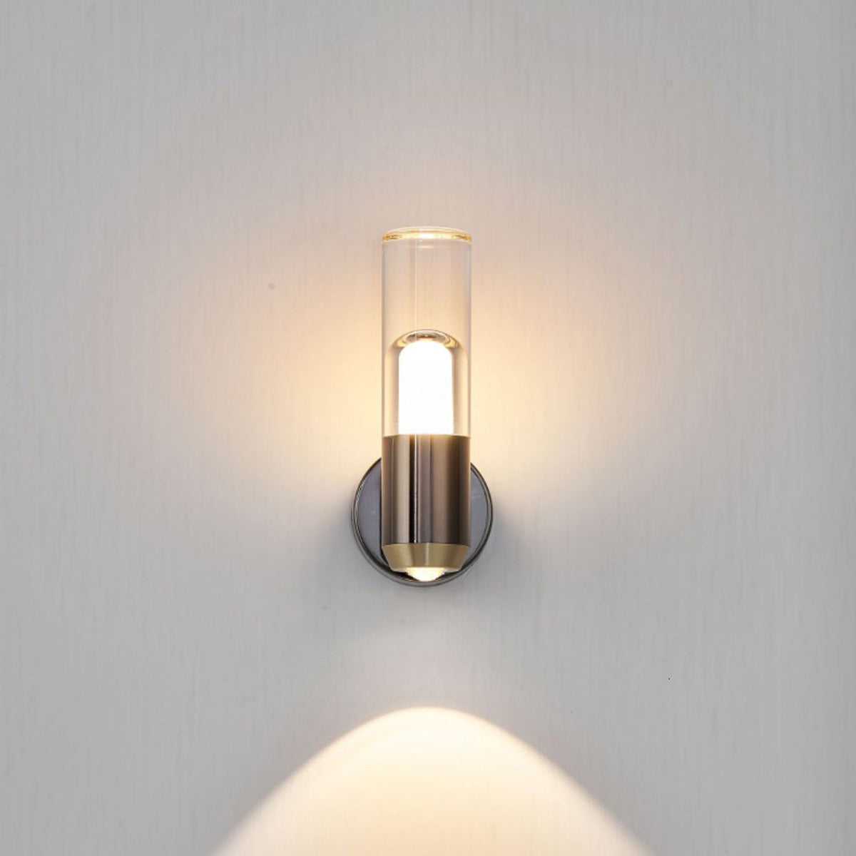 Eraeyra Elegance LED Wall Lamp