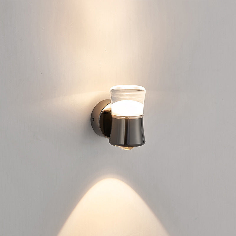 Eraeyra Elegance LED Wall Lamp