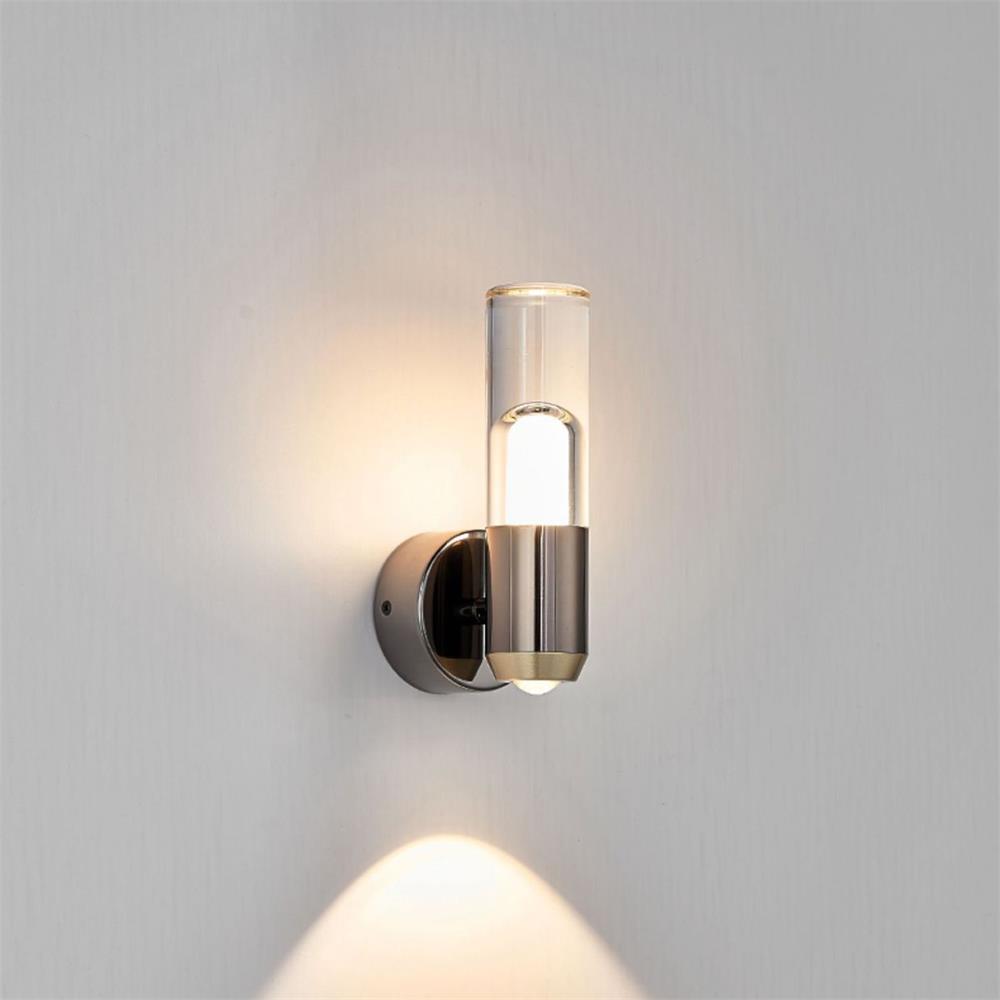 Eraeyra Elegance LED Wall Lamp