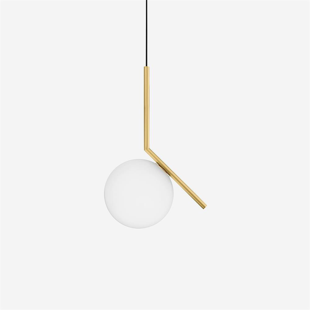 Oreloraine Pendant Light