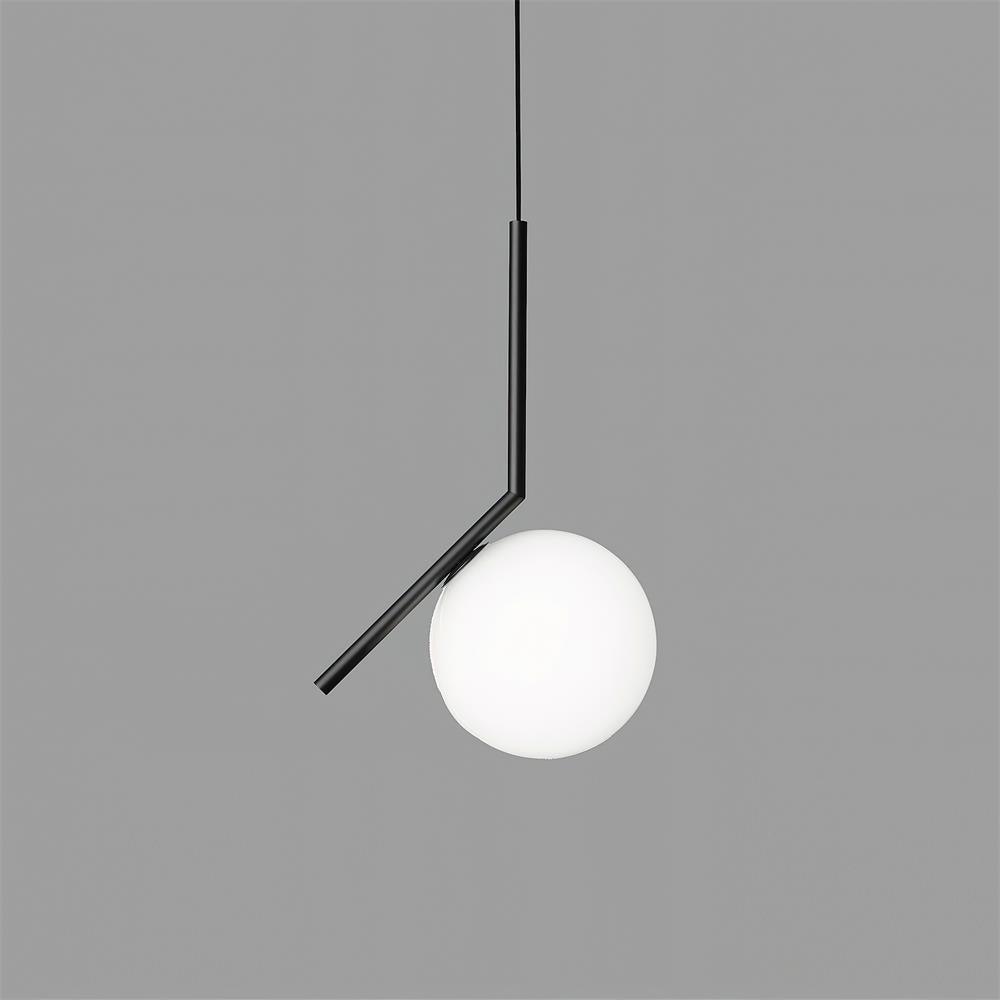 Oreloraine Pendant Light