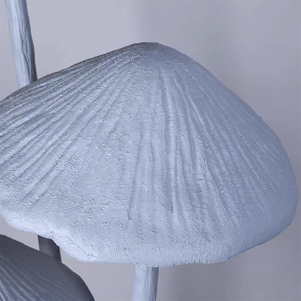 Renuaya Floor Lamp