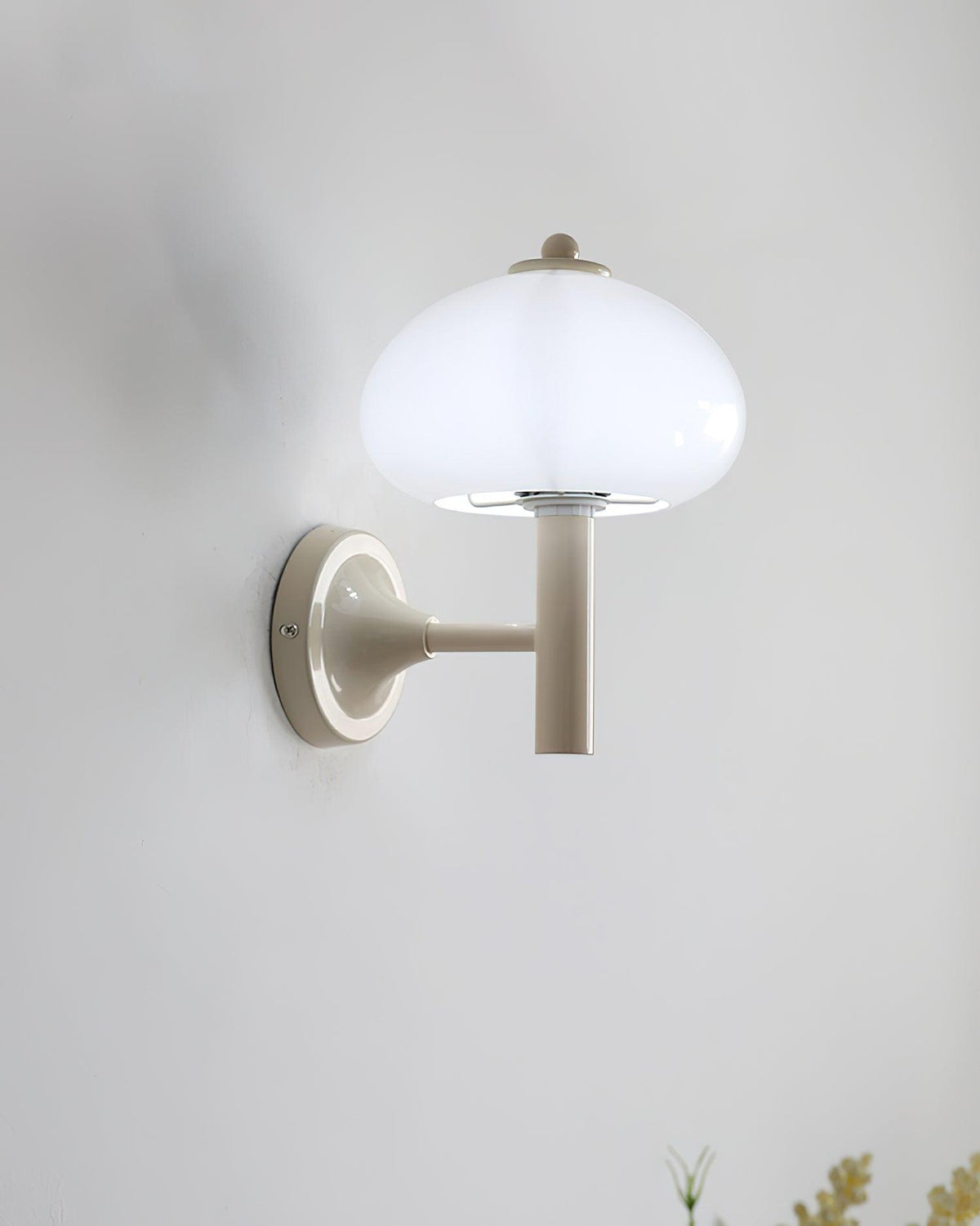 Fika Wall Lamp