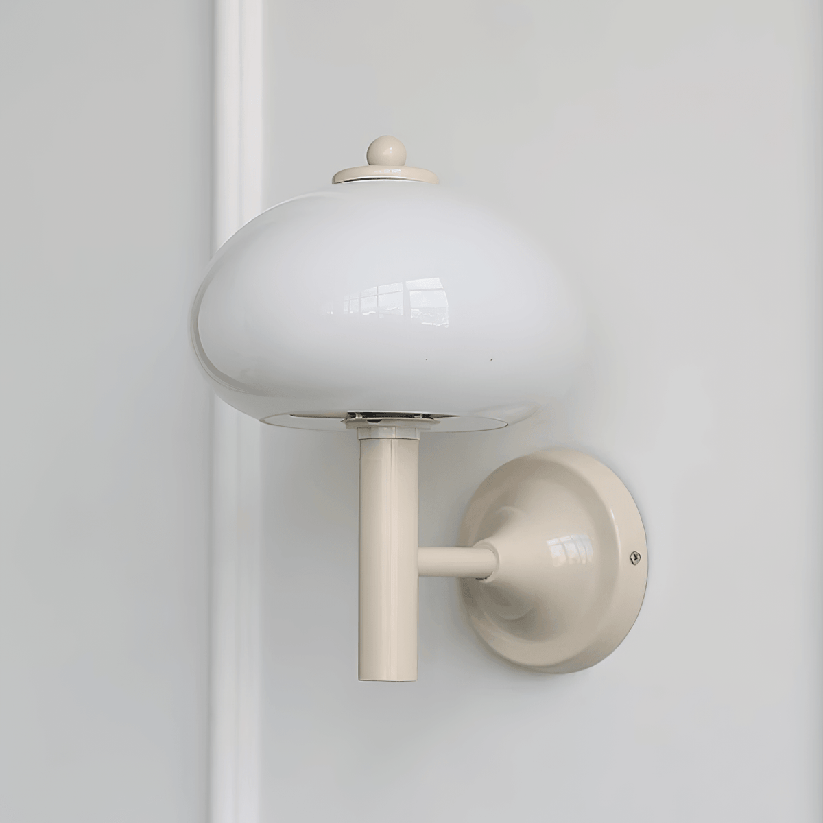 Fika Wall Lamp