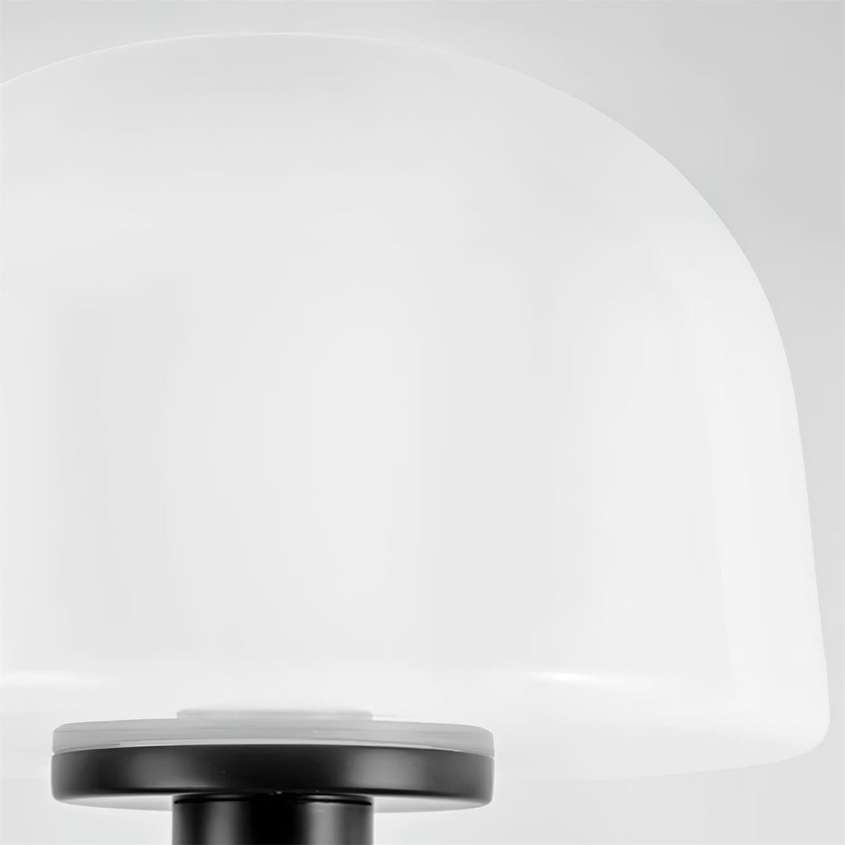 Riveleria Muto Floor Lamp