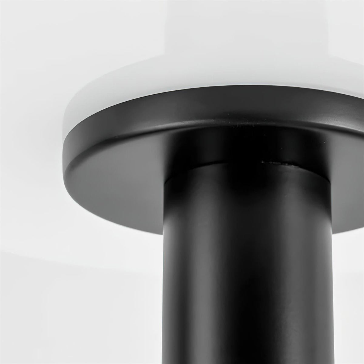 Riveleria Muto Floor Lamp