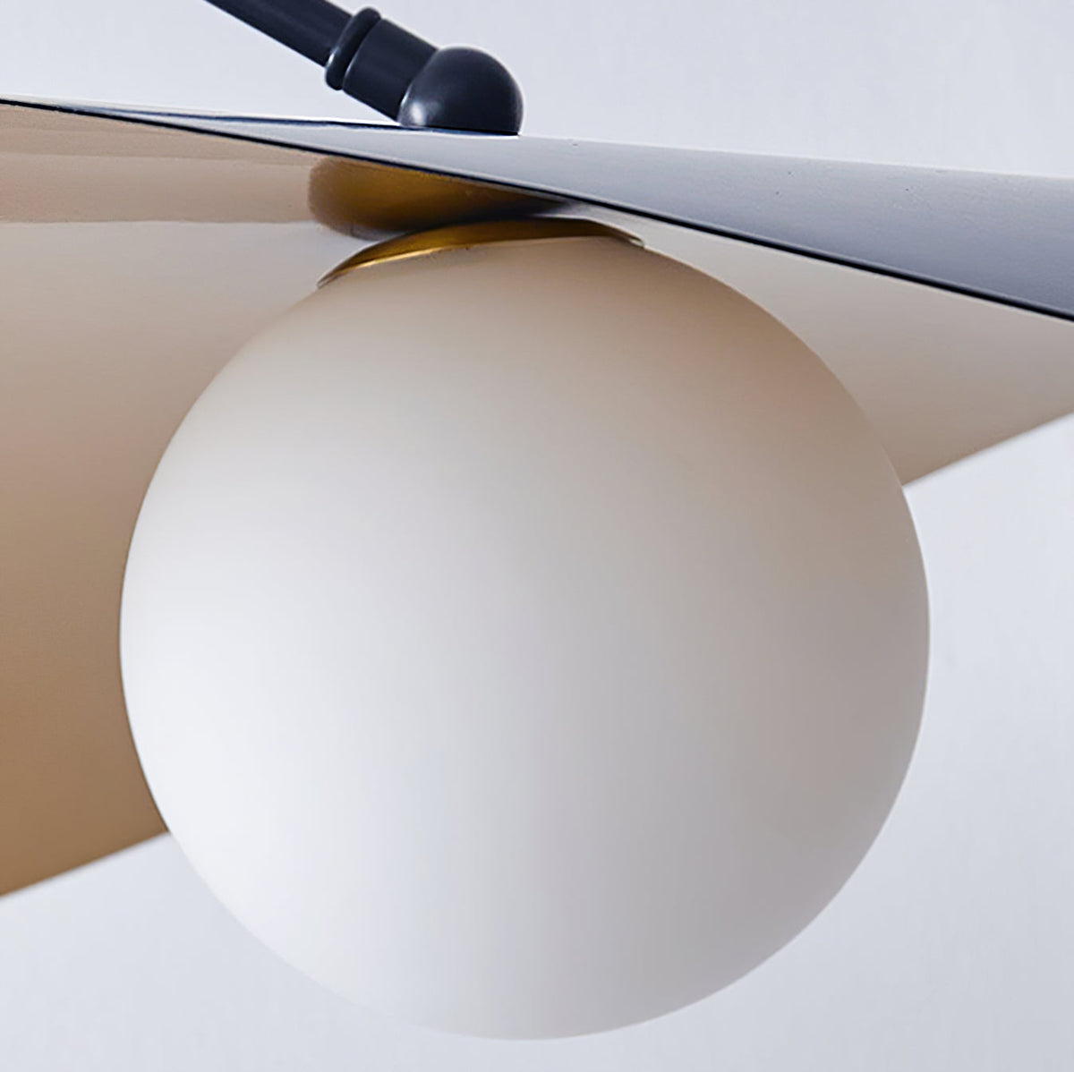 Myrna Wall Lamp