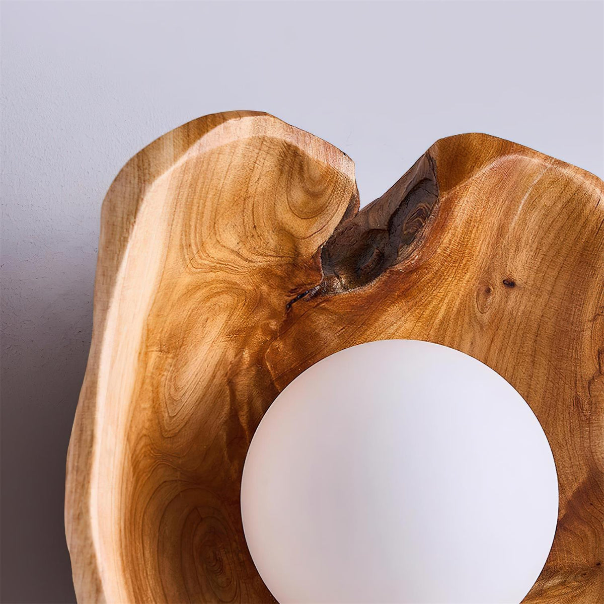Norivelia Wall Lamp