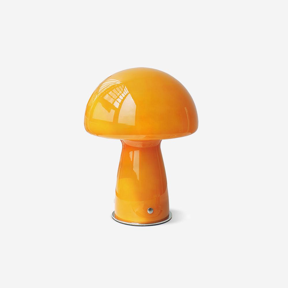 Norivine Table Lamp