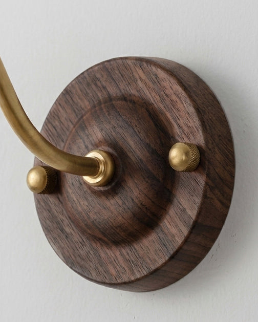 Oreliella Wall Sconce