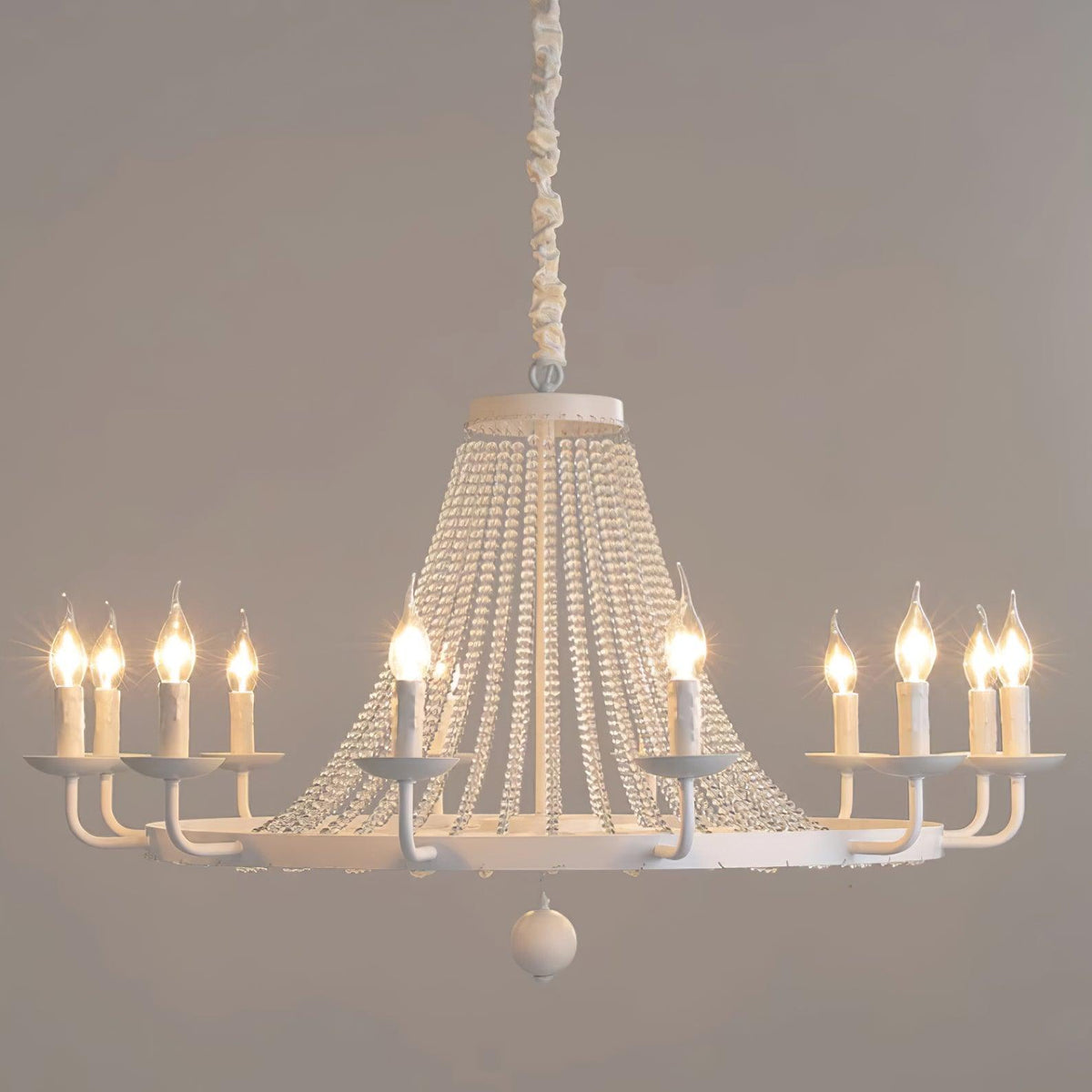 Elainira Chandelier