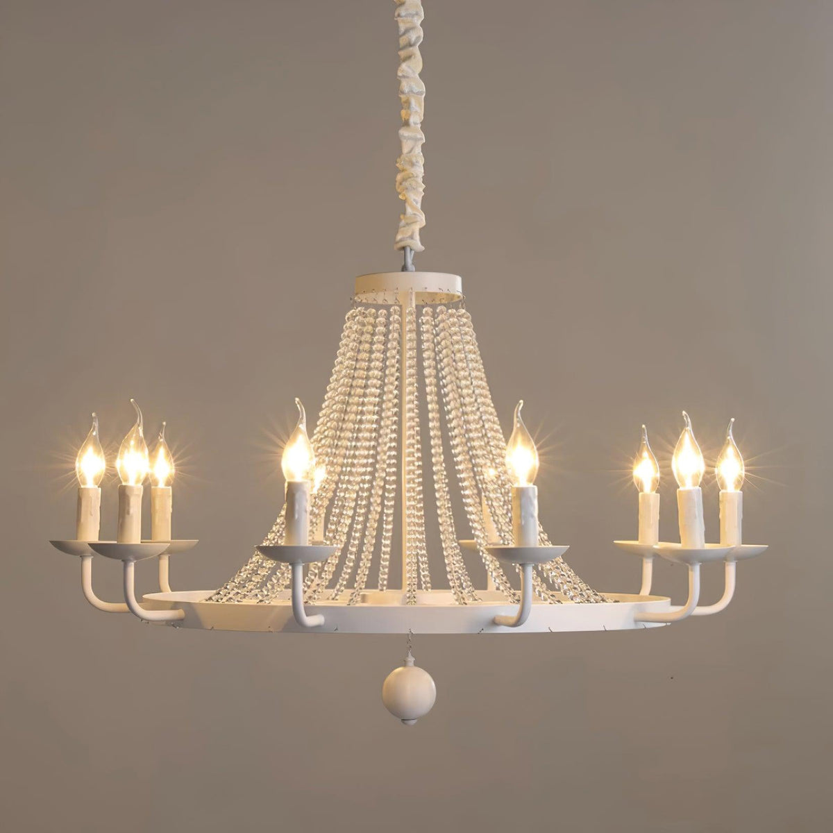 Elainira Chandelier