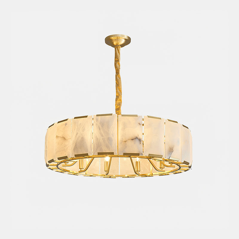Marvyn Chandelier