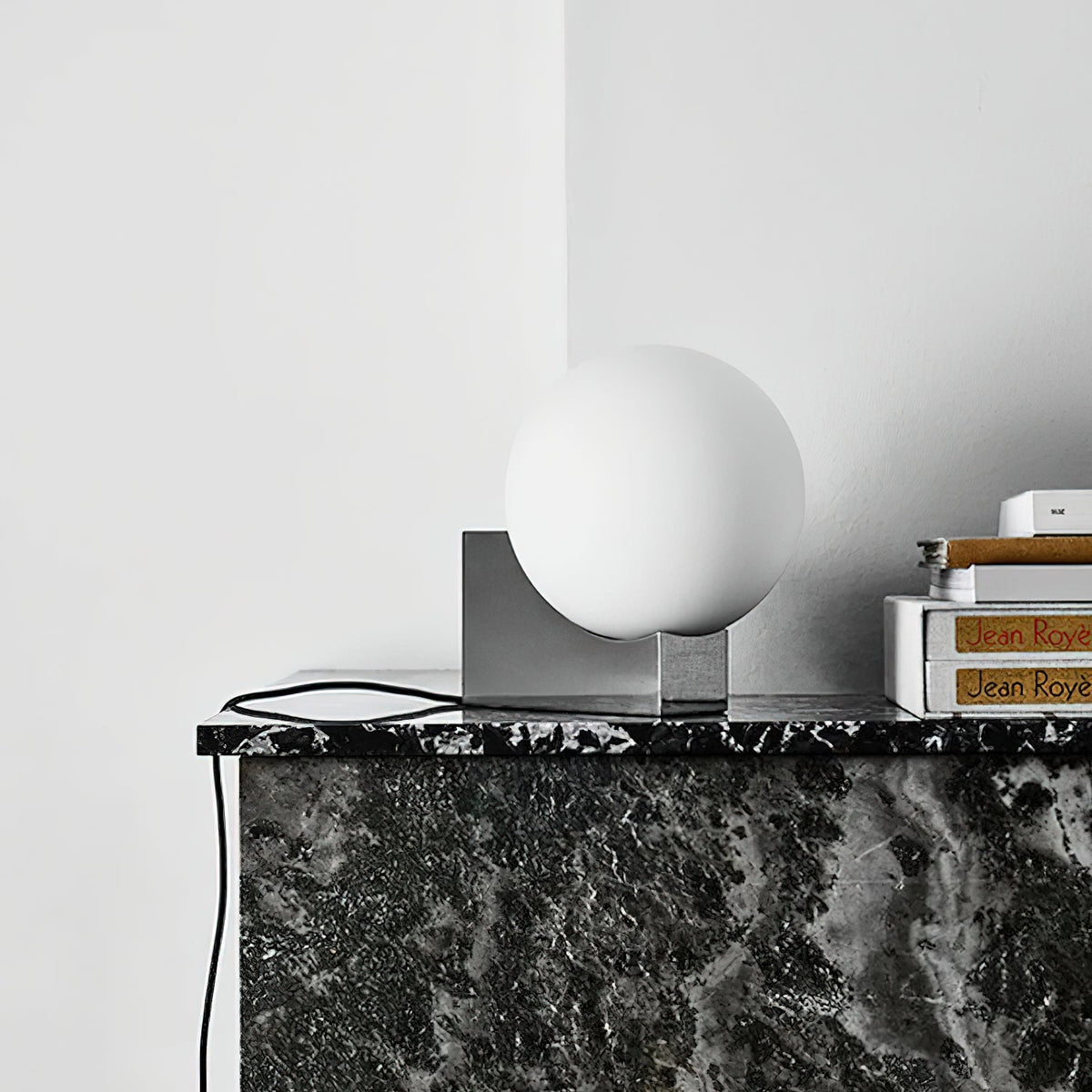 Nororette Table Lamp