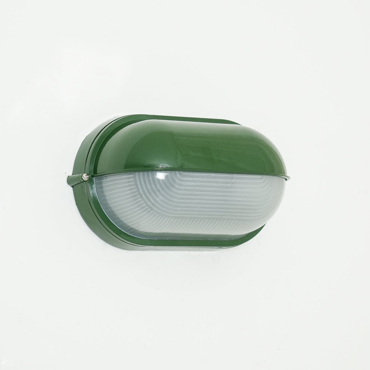 Zovavon Outdoor Wall Lamp Industrial