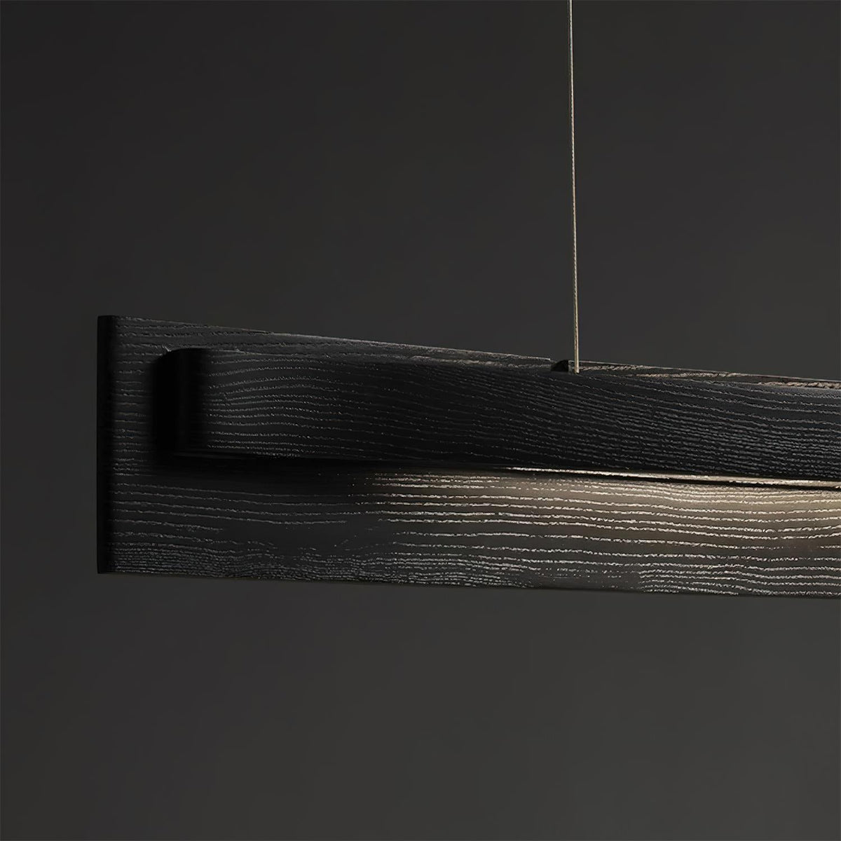 Elaelena Pendant Light