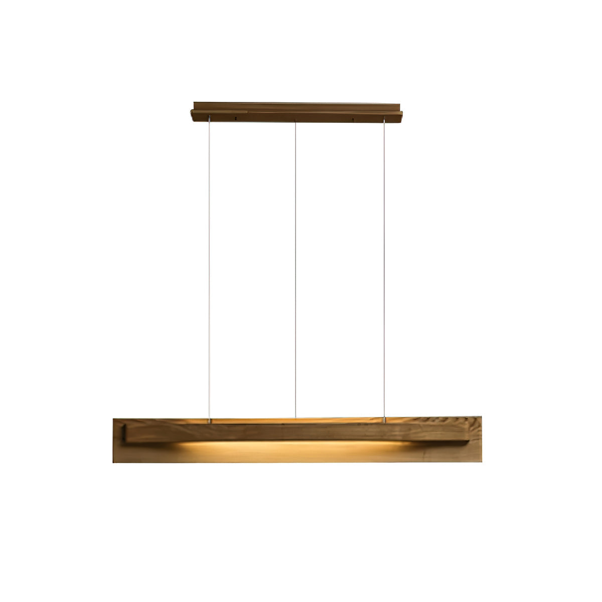 Elaelena Pendant Light