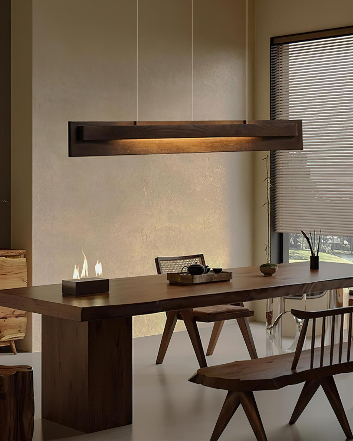 Elaelena Pendant Light