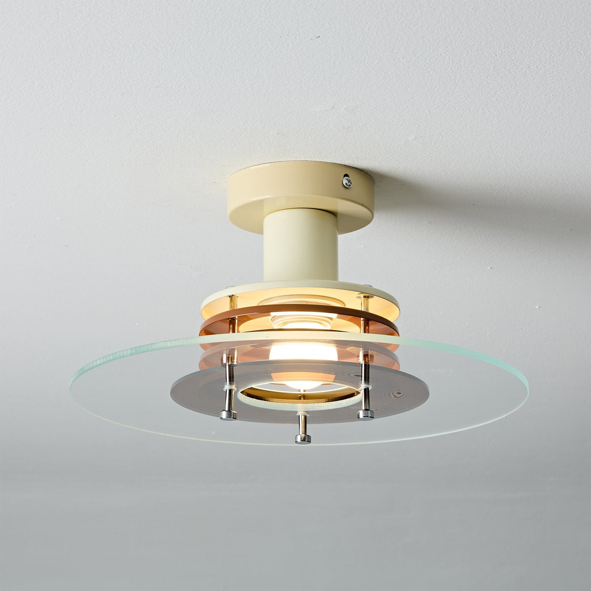 Rivaleon Ceiling Lamp