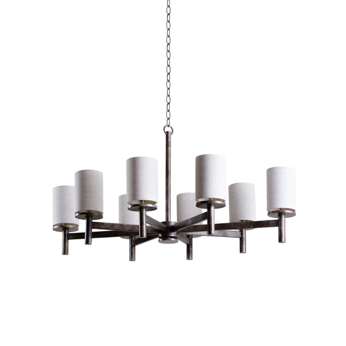 Teriorissa Chandelier