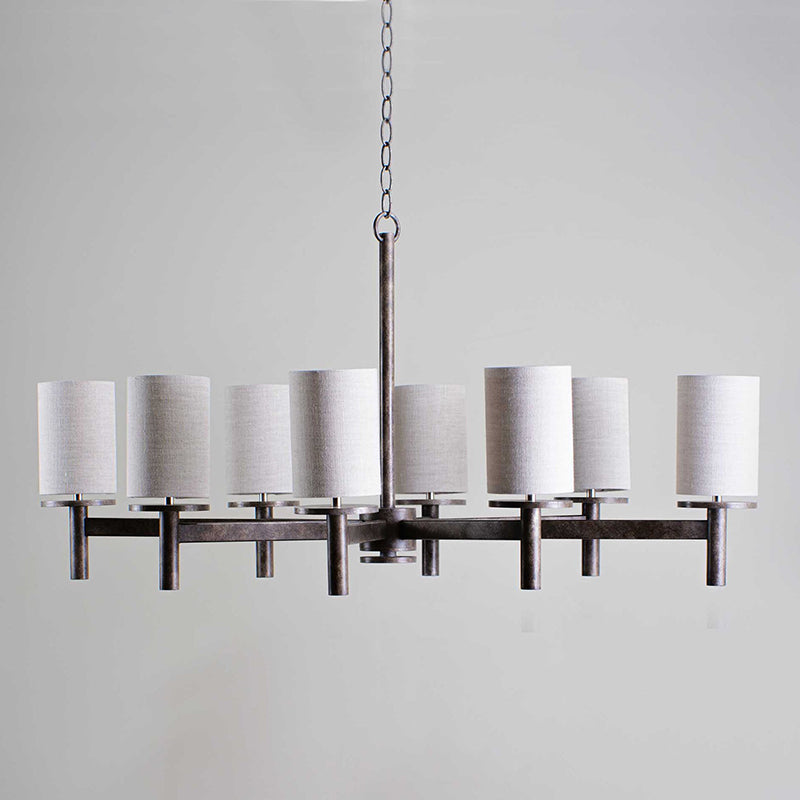 Teriorissa Chandelier