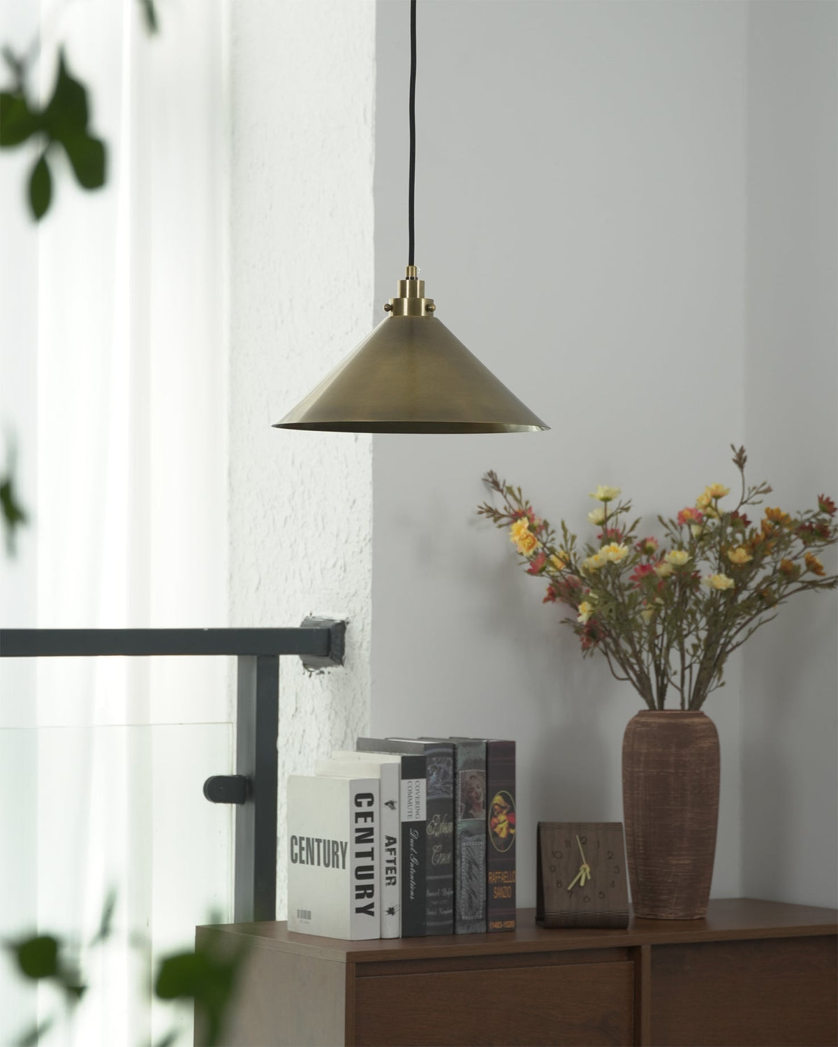 Norueria Pendant Light