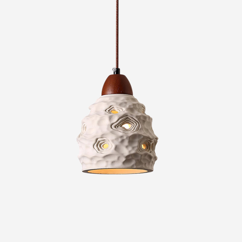 Liorenina Pendant Light