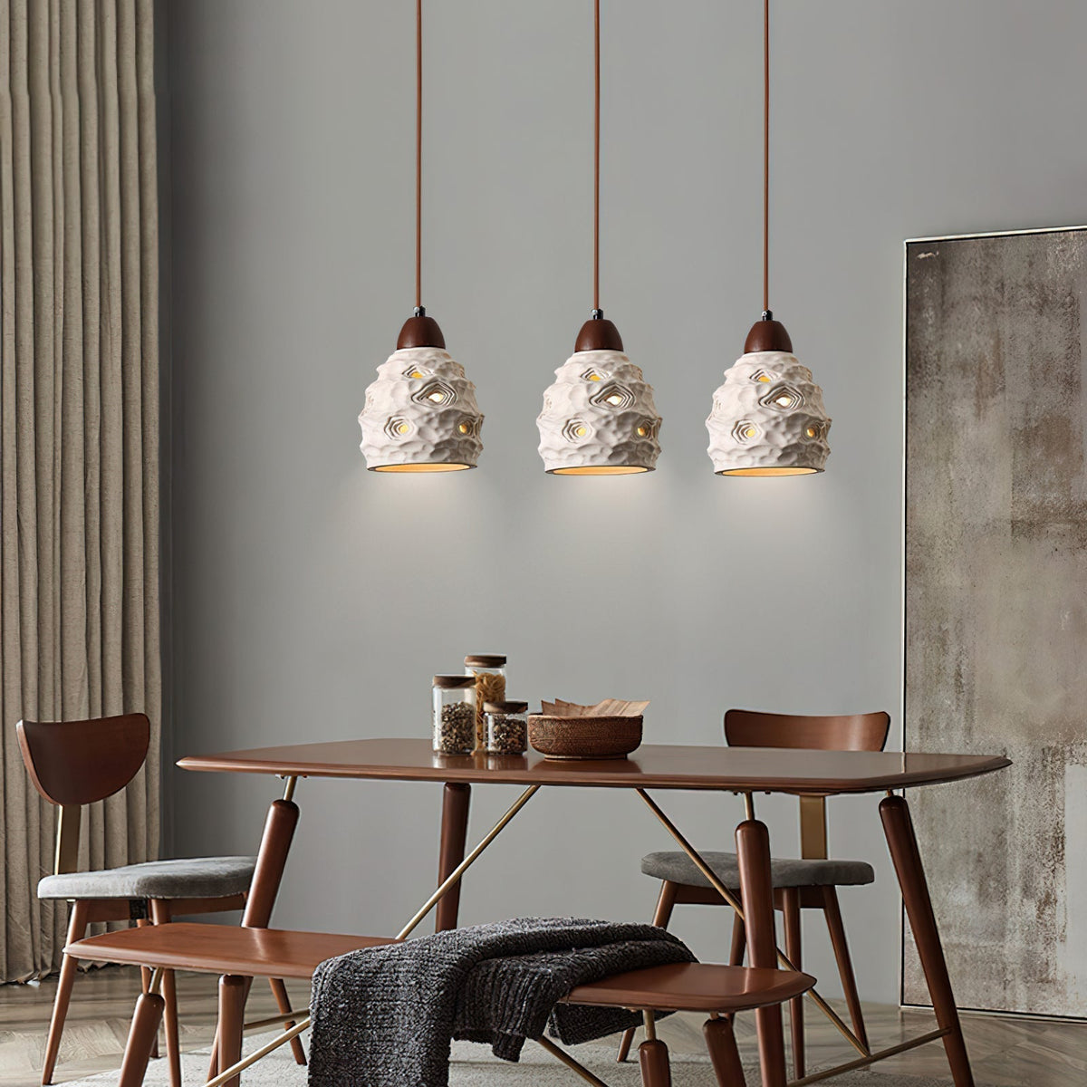 Liorenina Pendant Light
