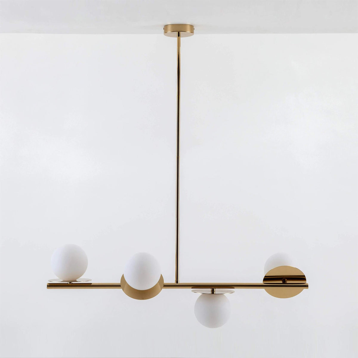 Cirisira Chandelier