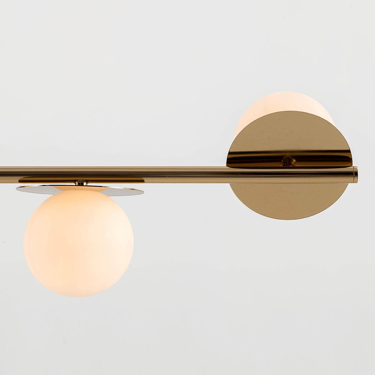 Cirisira Chandelier