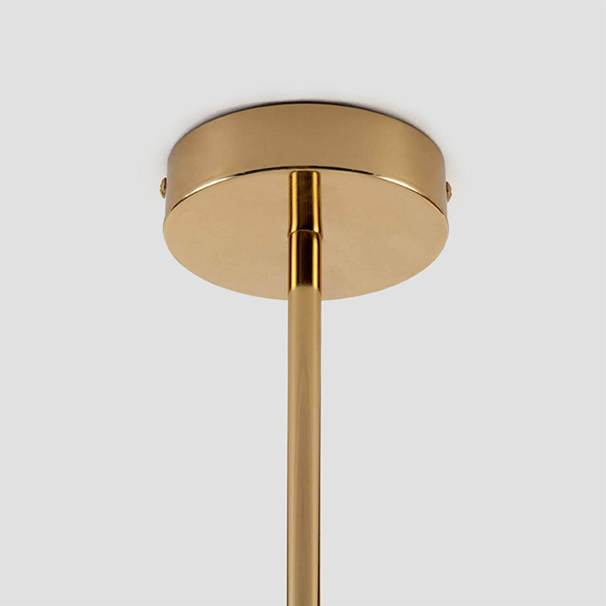 Cirisira Chandelier