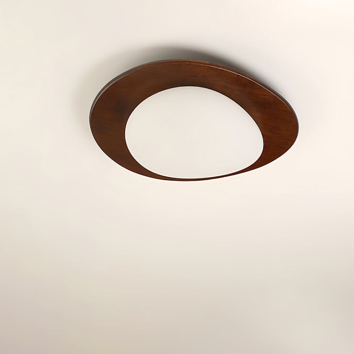Averin Ceiling Light