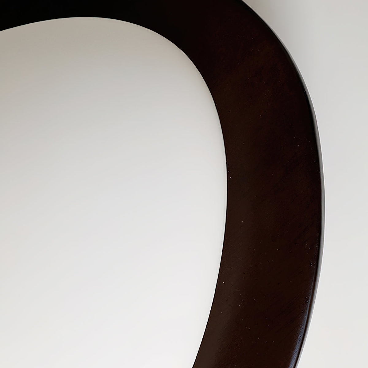 Averin Ceiling Light