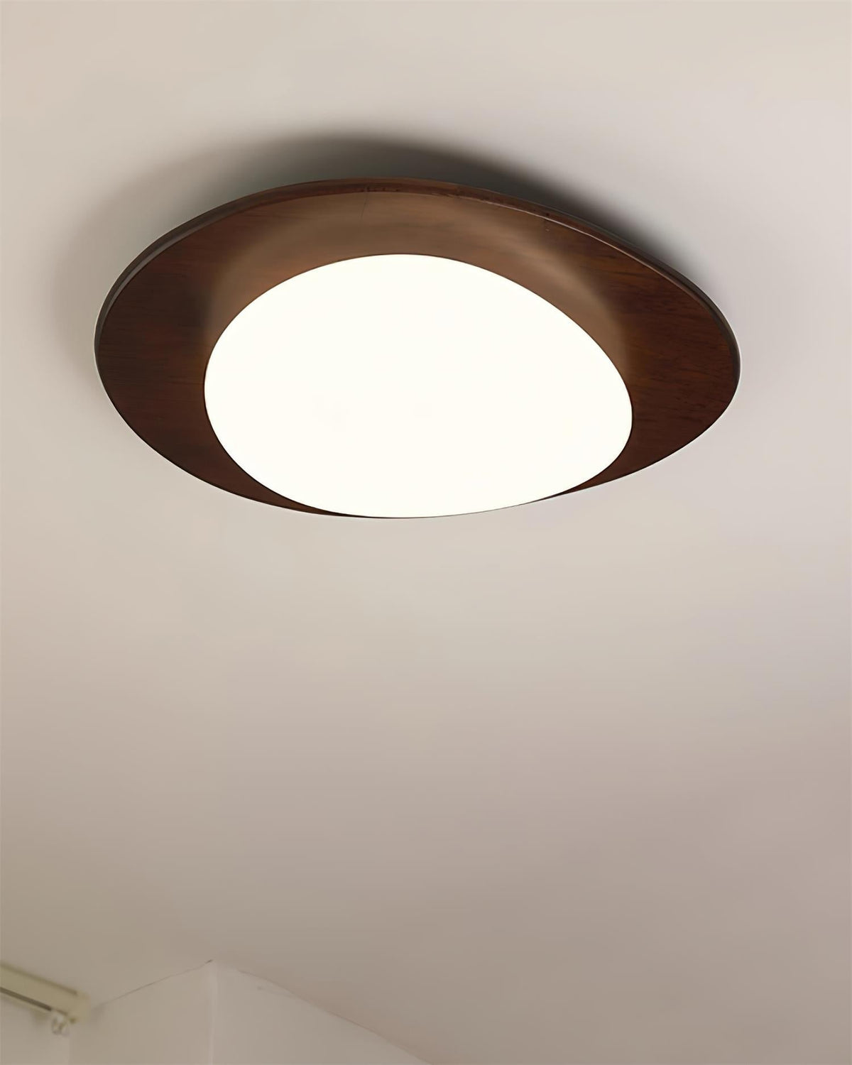 Averin Ceiling Light
