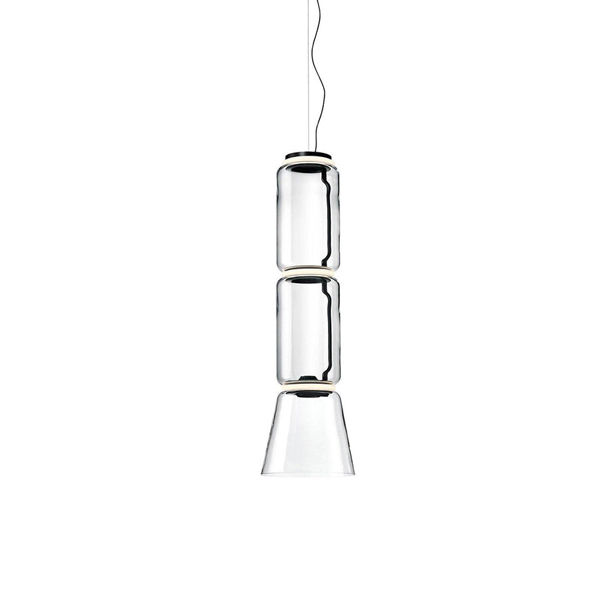 Ciraine Pendant Lamp
