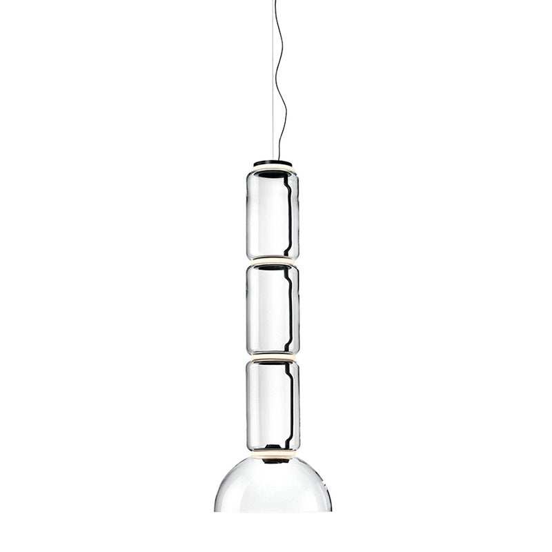 Ciraine Pendant Lamp