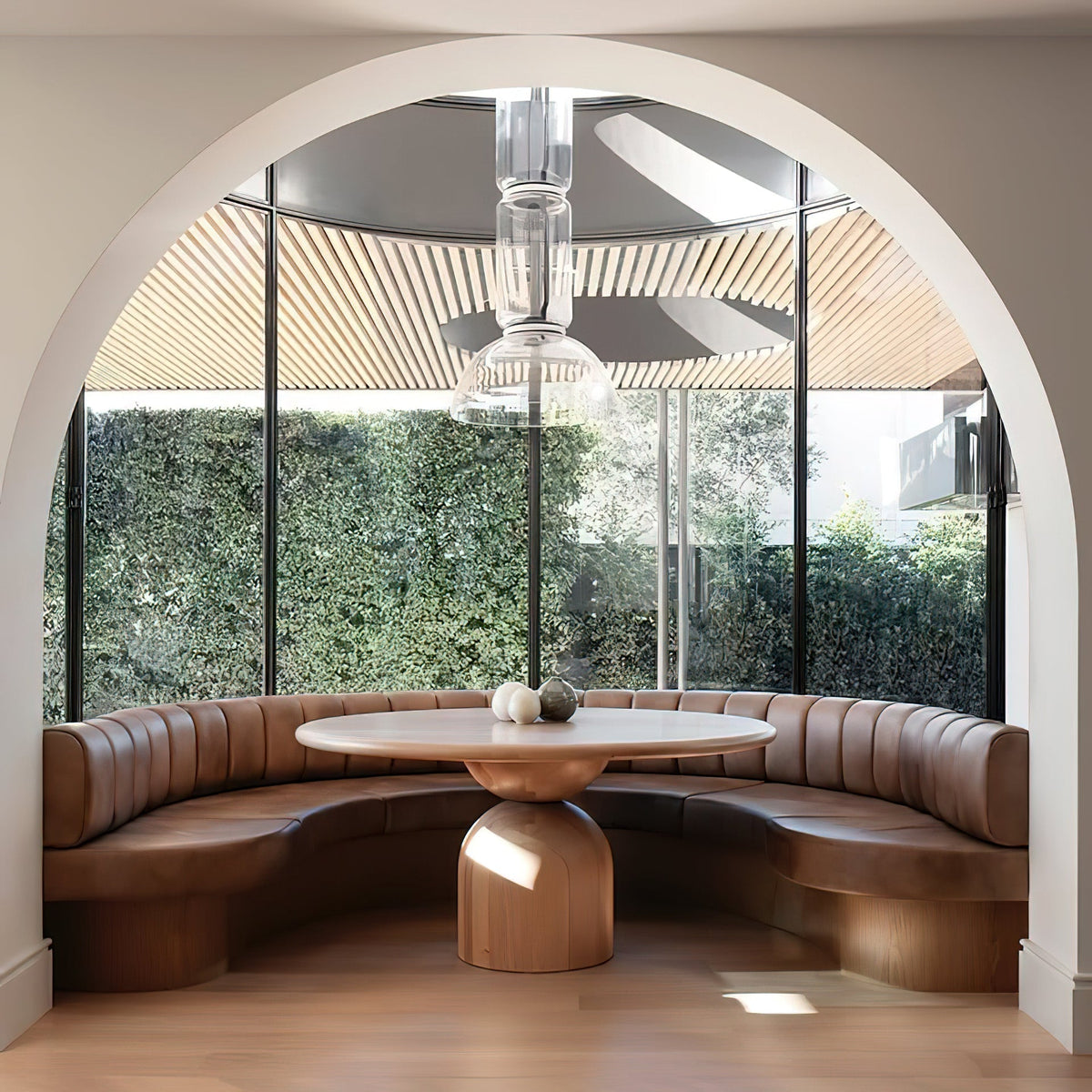 Ciraine Pendant Lamp