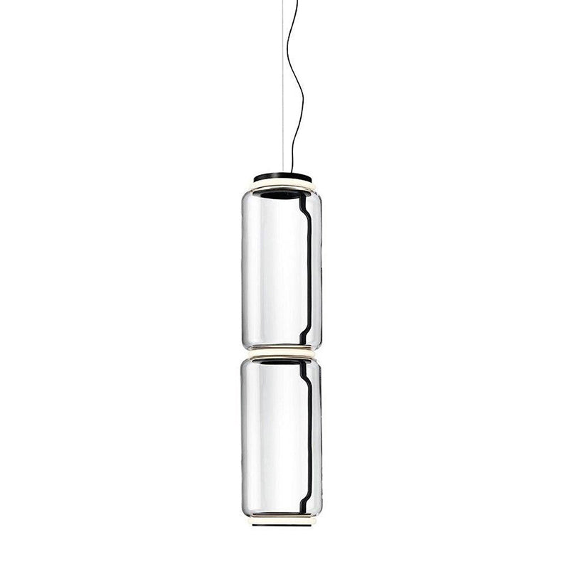Ciraine Pendant Lamp