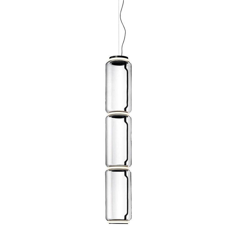 Ciraine Pendant Lamp