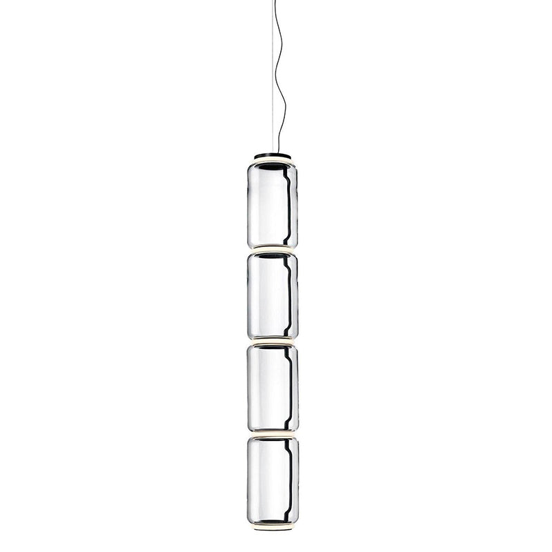 Ciraine Pendant Lamp