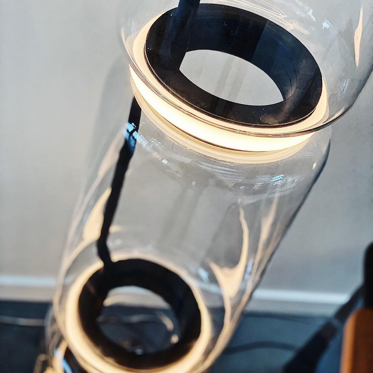 Ciraine Pendant Lamp
