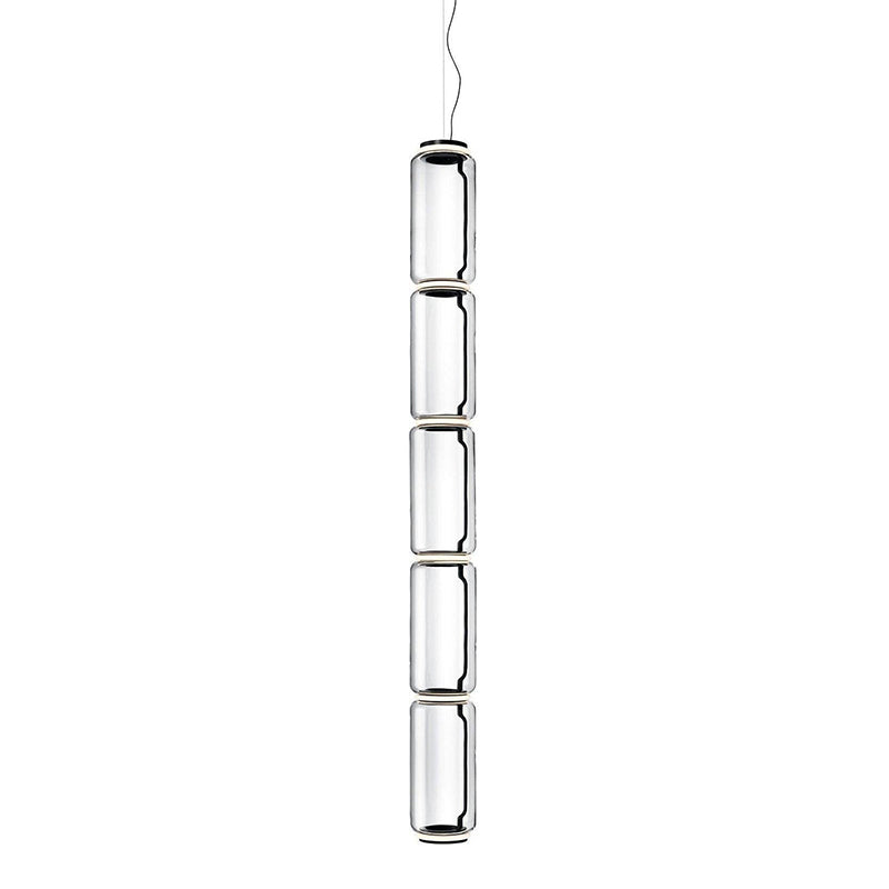 Ciraine Pendant Lamp