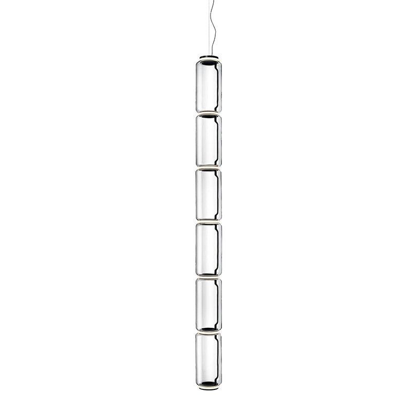 Ciraine Pendant Lamp