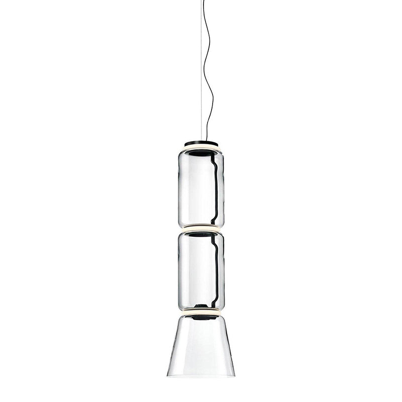 Ciraine Pendant Lamp