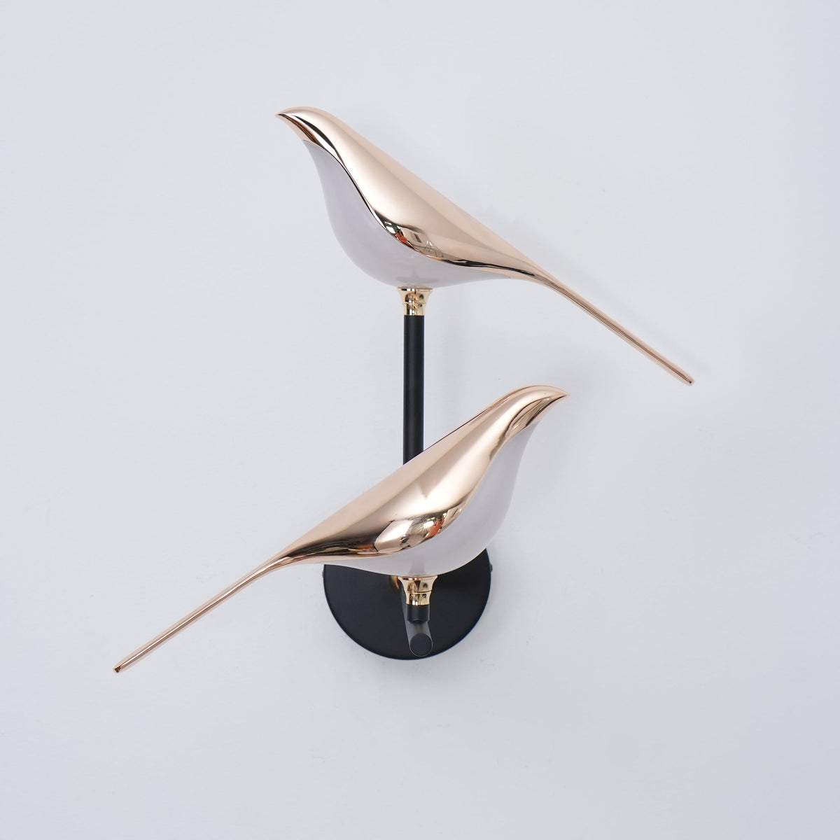 Vomino Premium Nordic Art Wall lamp