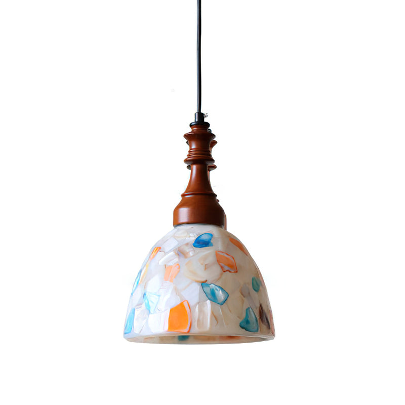 Avenorise Pendant Light